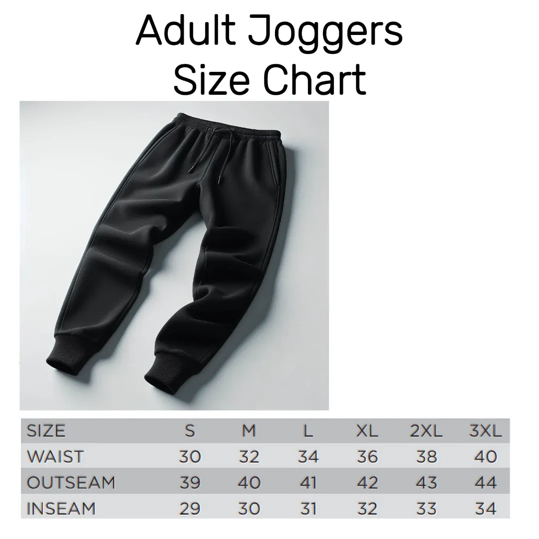 Men's BRED Hoodie and Joggers Black Sweatsuit To Match Air Jordan Retro 13 Bred