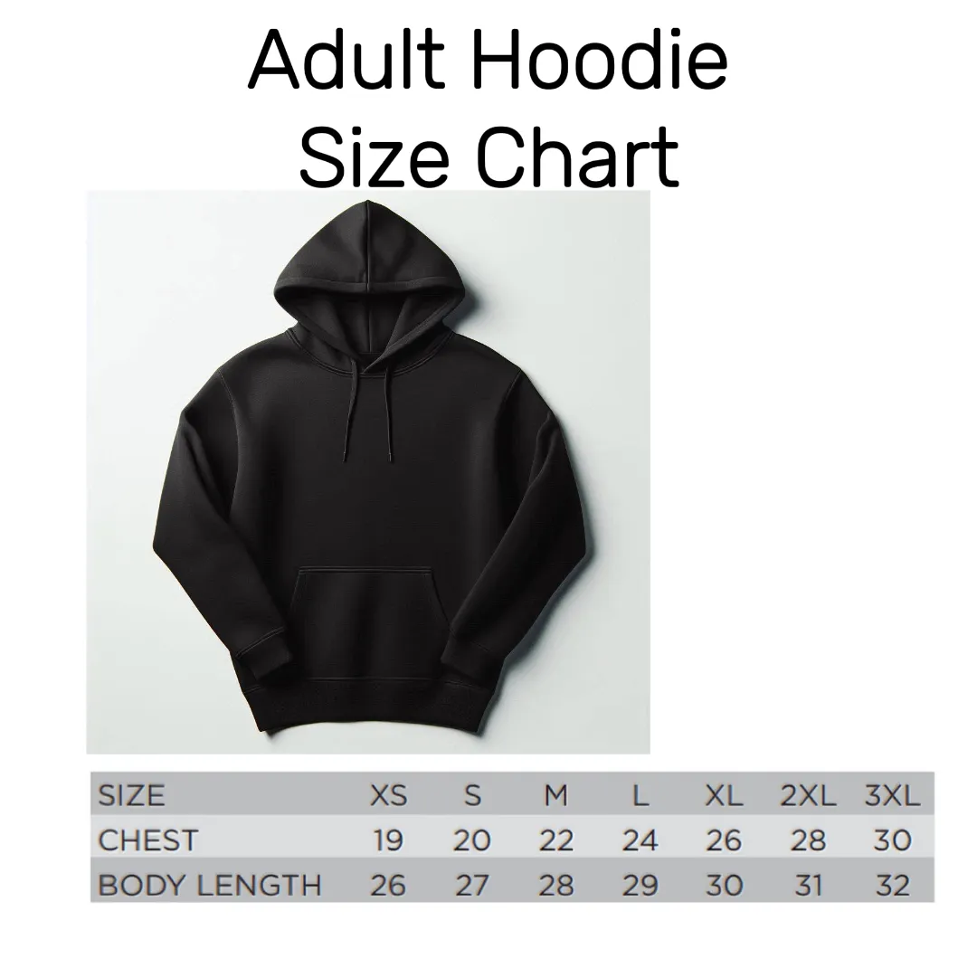 Men's BRED Hoodie and Joggers Black Sweatsuit To Match Air Jordan Retro 13 Bred