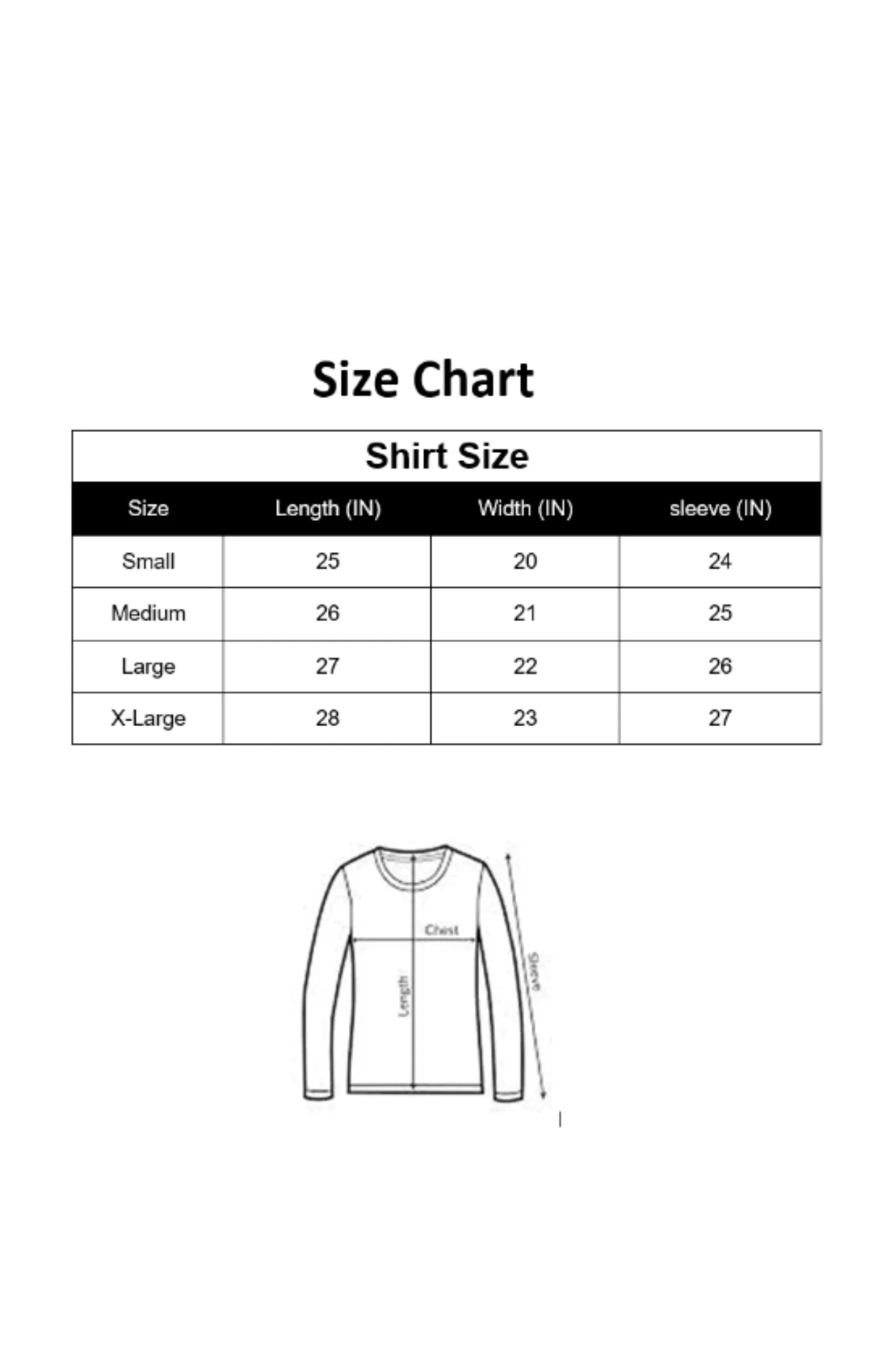 Men's Navy Crewneck Sweatshirt with Chest Color Block