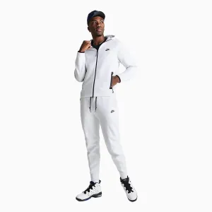 Men's Sportswear Tech Fleece Windrunner Tracksuit