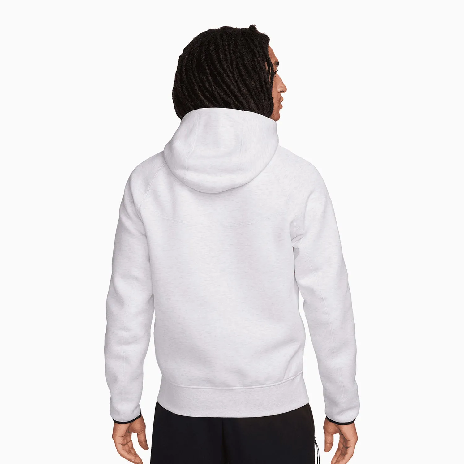 Men's Sportswear Tech Fleece Windrunner Tracksuit
