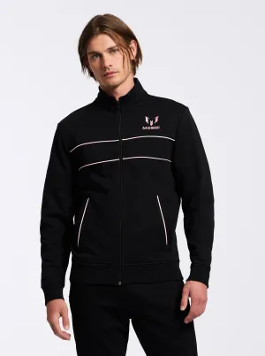 MESSI TRACK JACKET