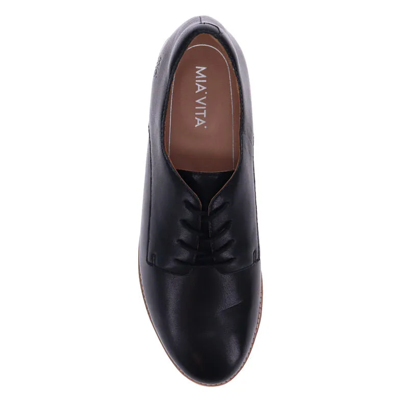 Mia Vita Rihannah AW25