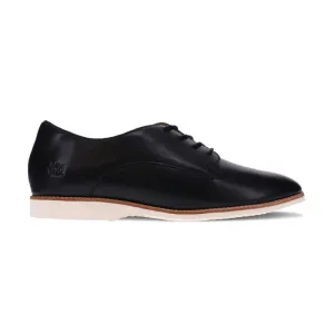 Mia Vita Rihannah AW25