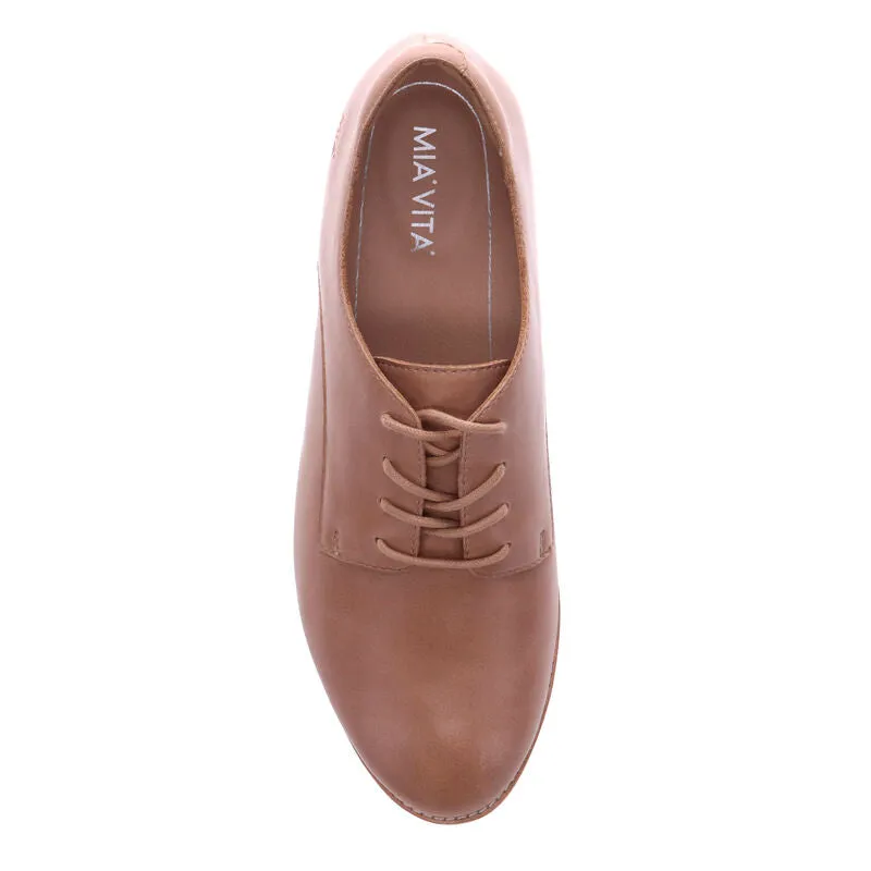 Mia Vita Rihannah AW25