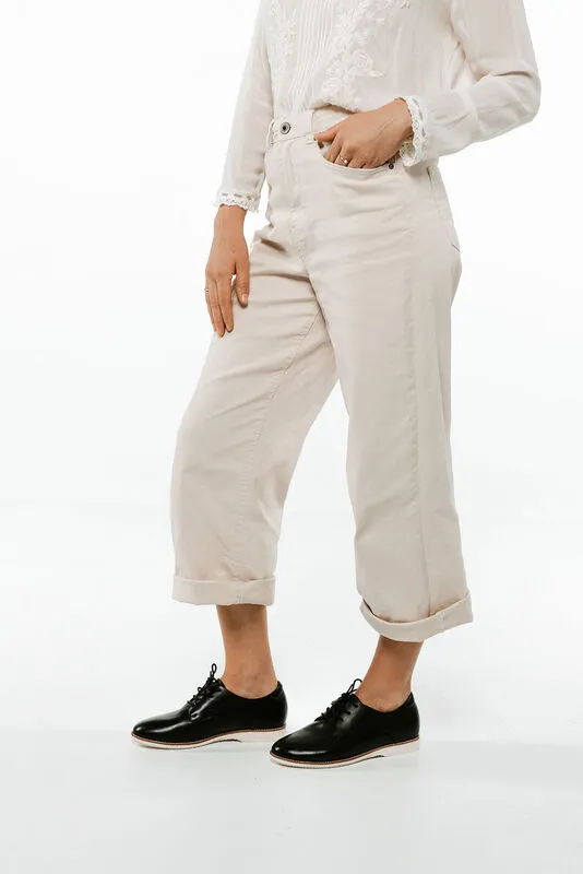 Mia Vita Rihannah AW25