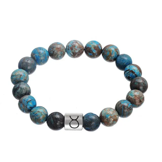 Minimal Constellation Bracelets men & woman
