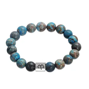 Minimal Constellation Bracelets men & woman
