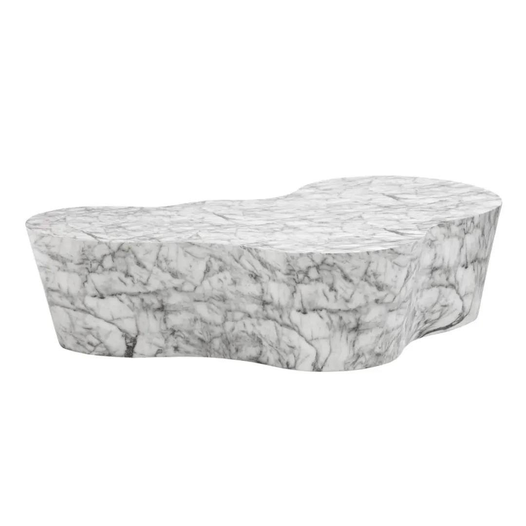 Misa Coffee Table