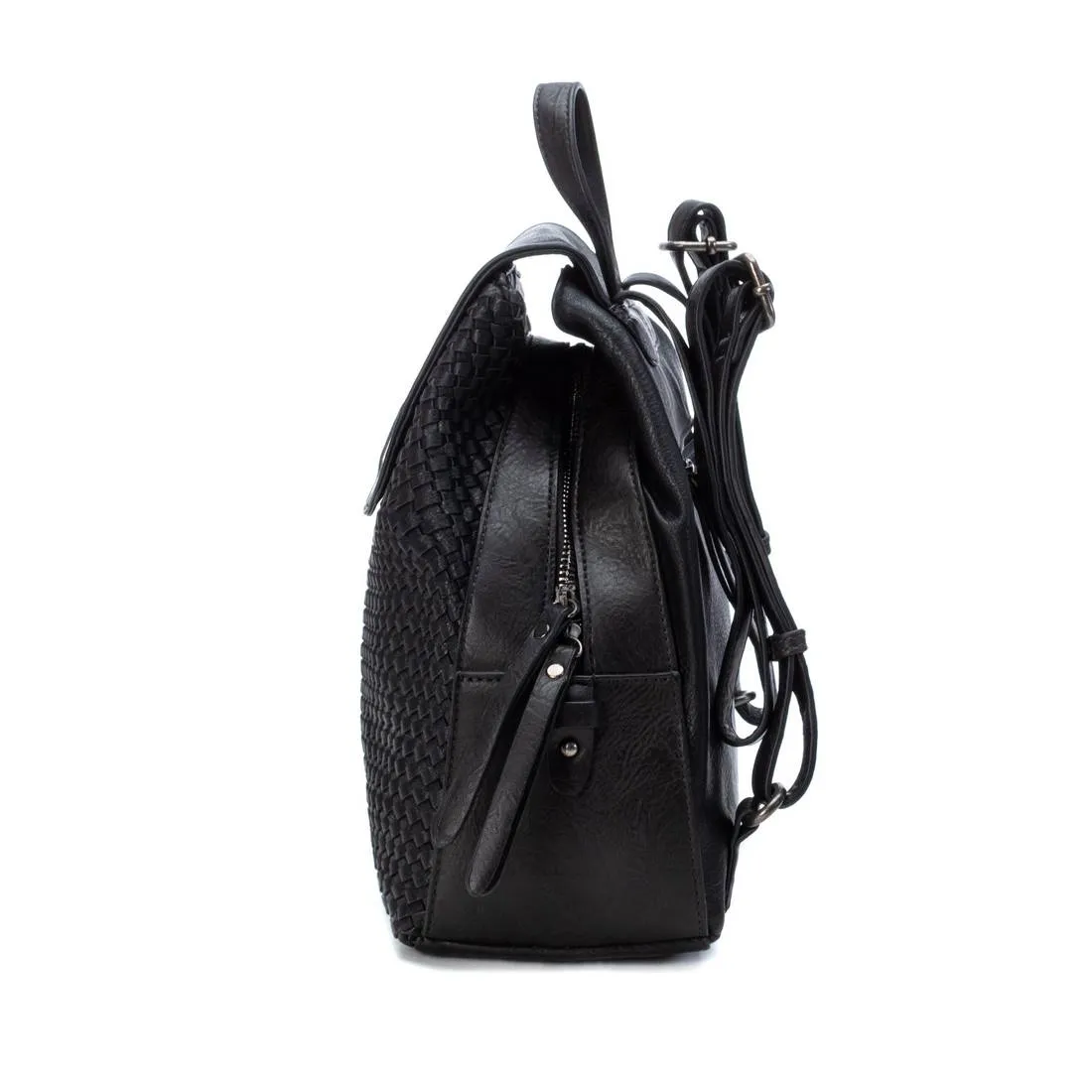 MOCHILA DE MUJER REFRESH 08333502