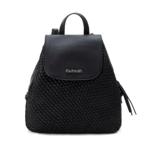 MOCHILA DE MUJER REFRESH 08333502