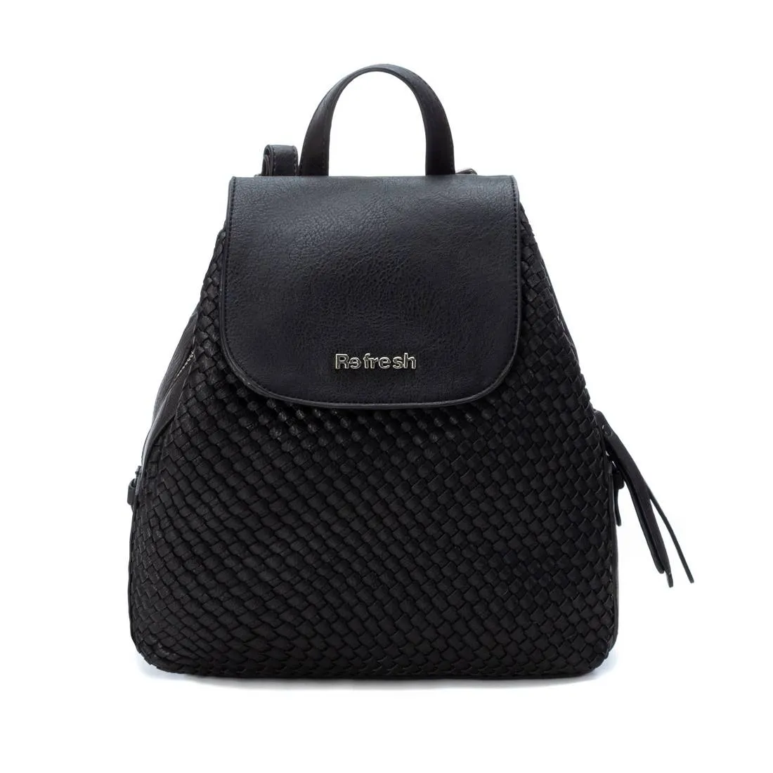 MOCHILA DE MUJER REFRESH 08333502