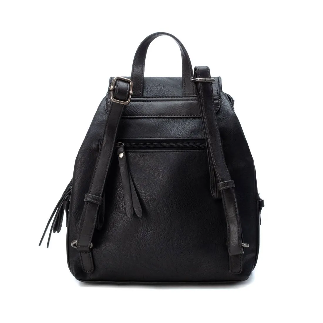 MOCHILA DE MUJER REFRESH 08333502