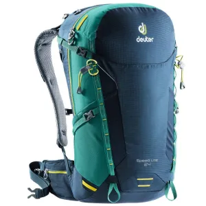 Mochila Speed Lite 24Ltrs Deuter