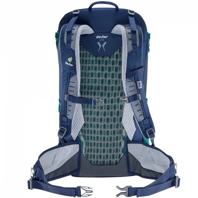 Mochila Speed Lite 24Ltrs Deuter