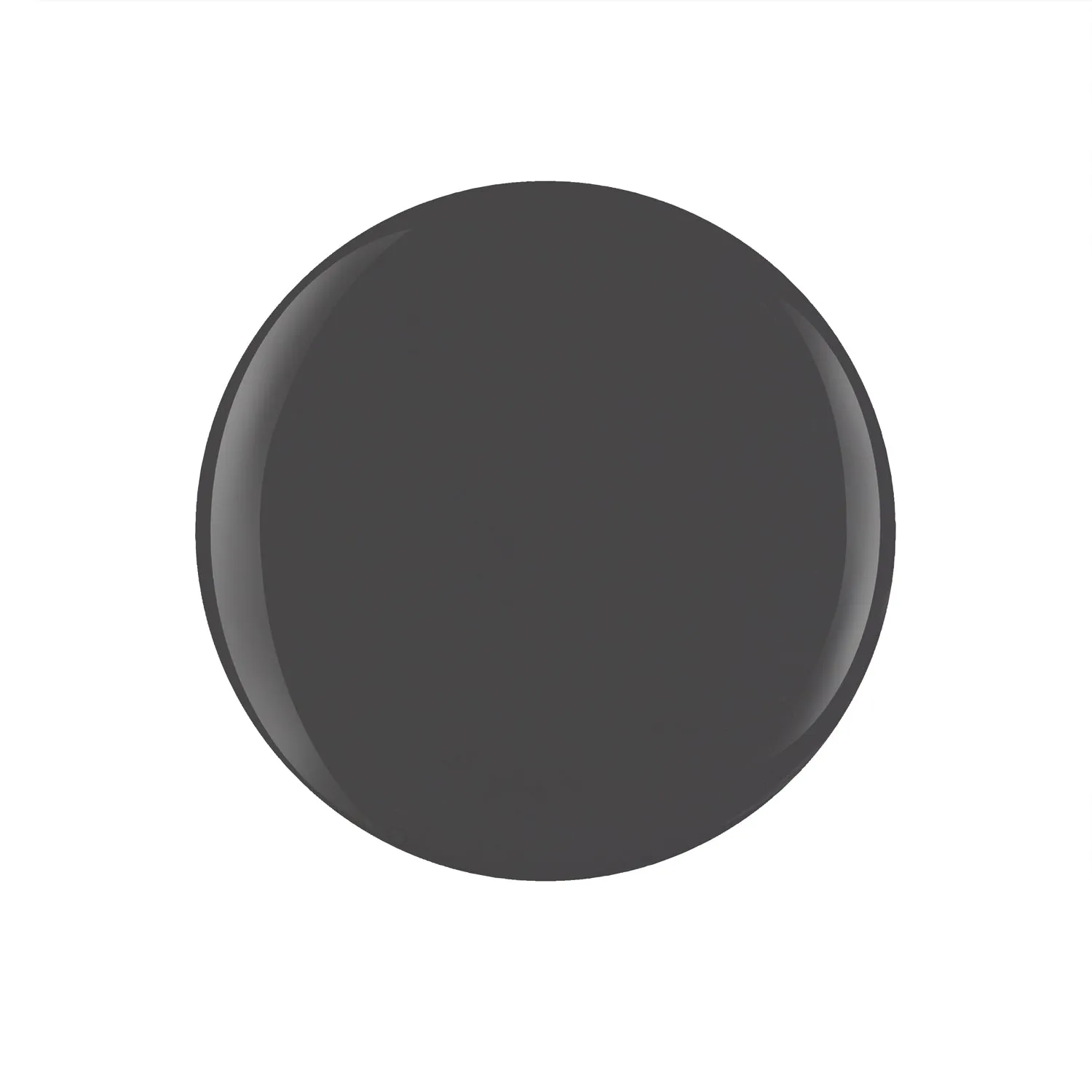 Morgan Taylor Fashion Week Chic Nail Polish - 879