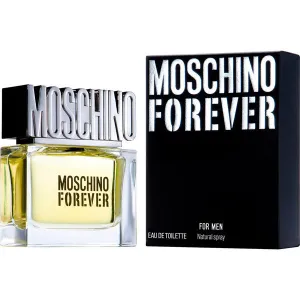 Moschino Forever by Moschino