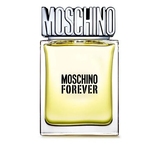 Moschino Forever by Moschino