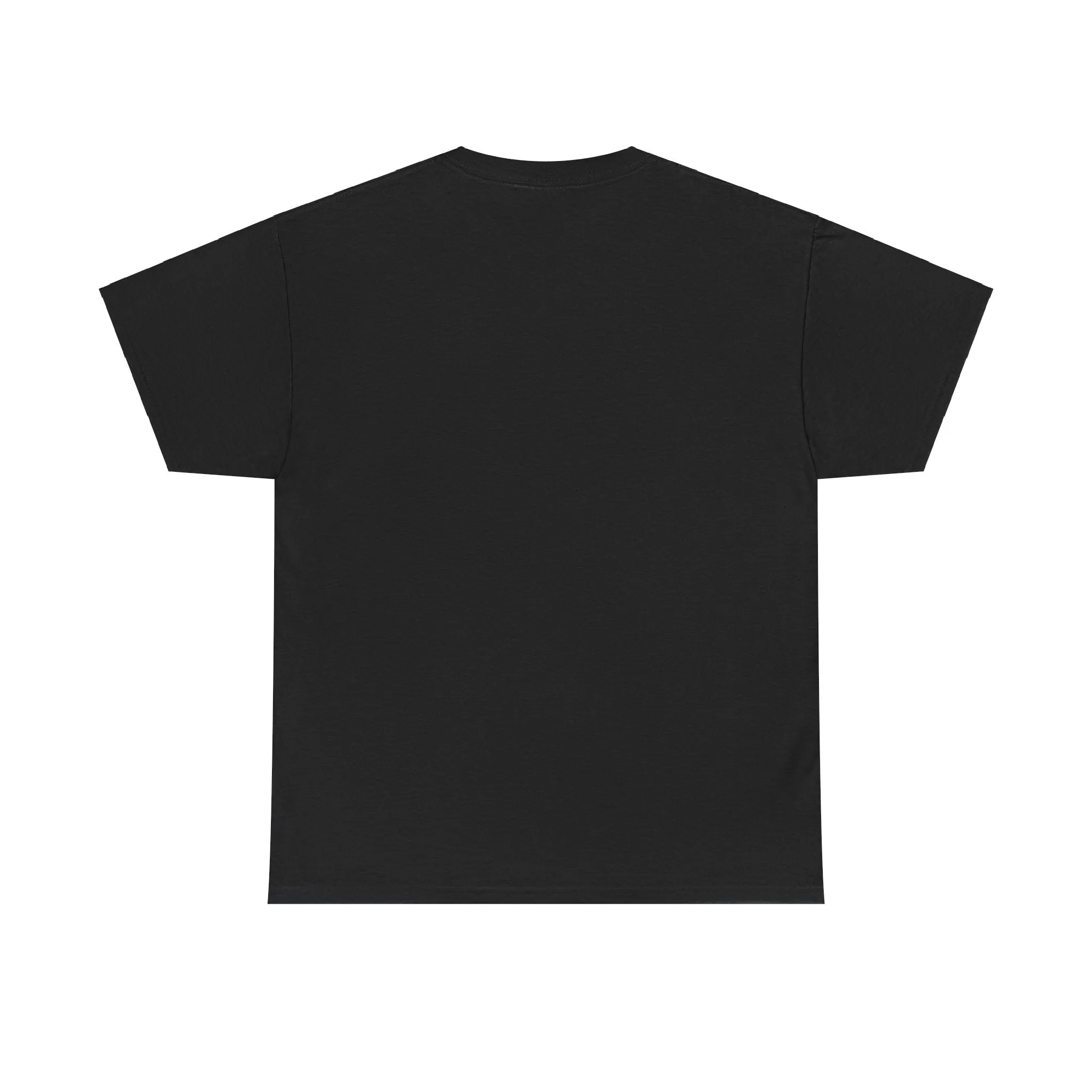 Most Likely to try to ride Rudolph Tee