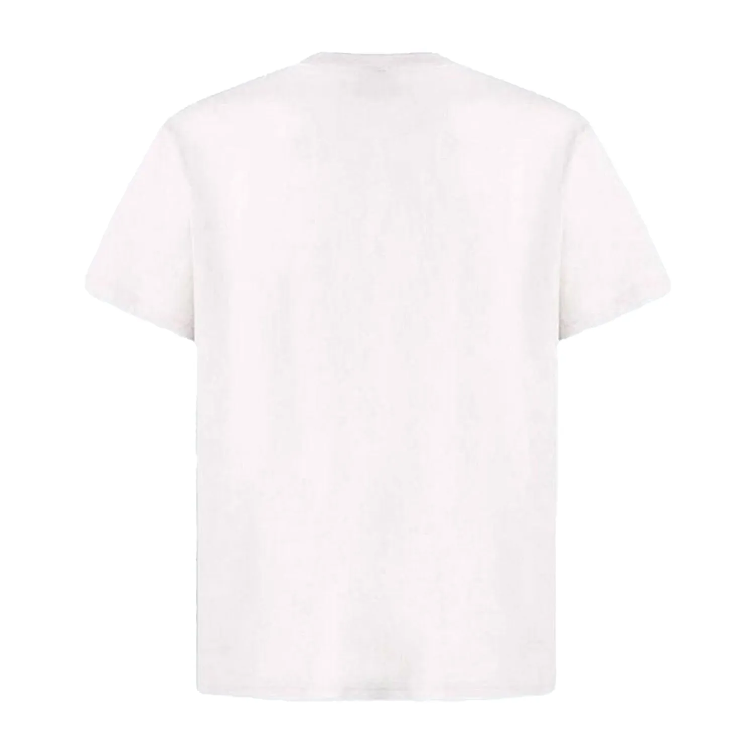 Mtl Tee