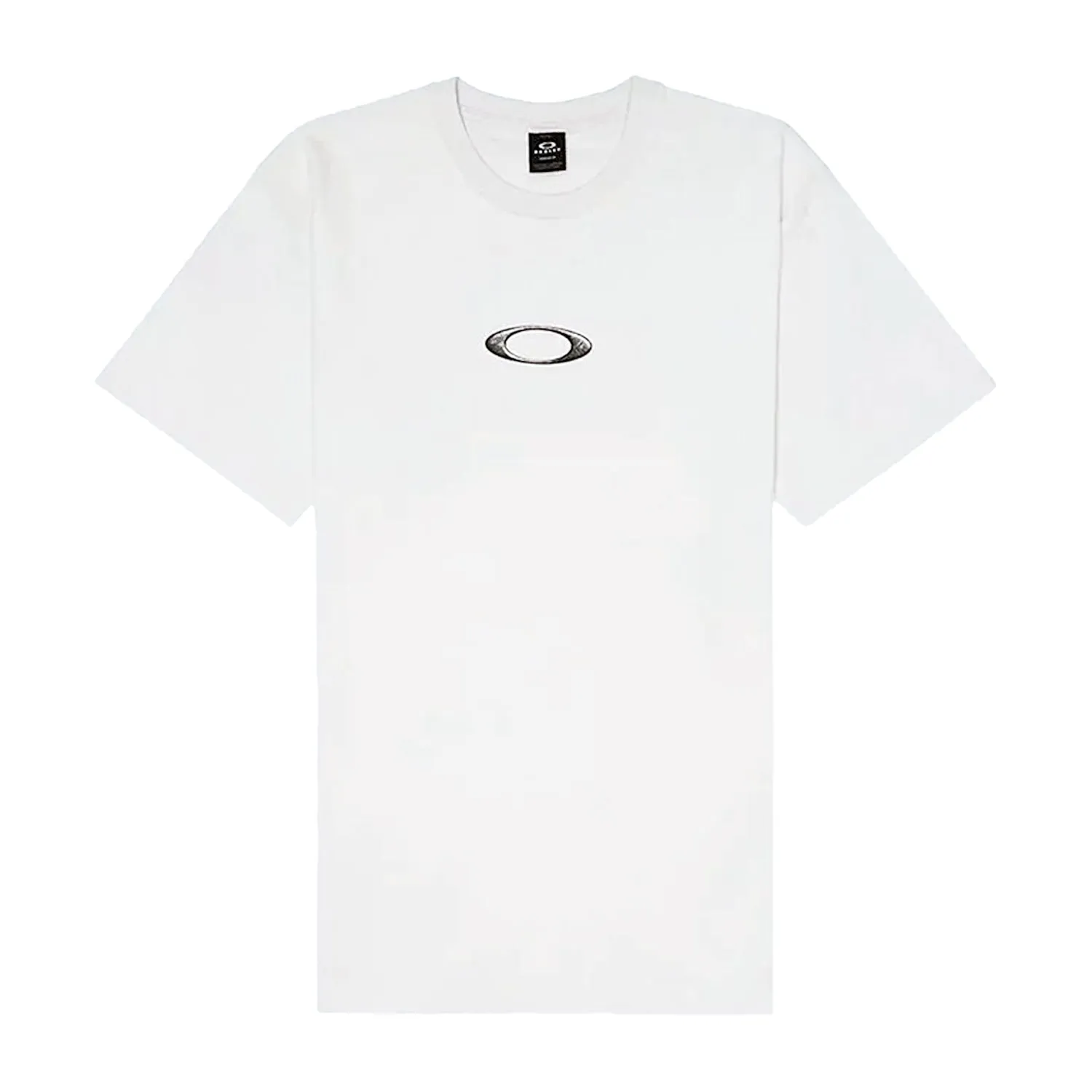 Mtl Tee