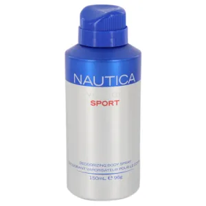 Nautica Voyage Sport