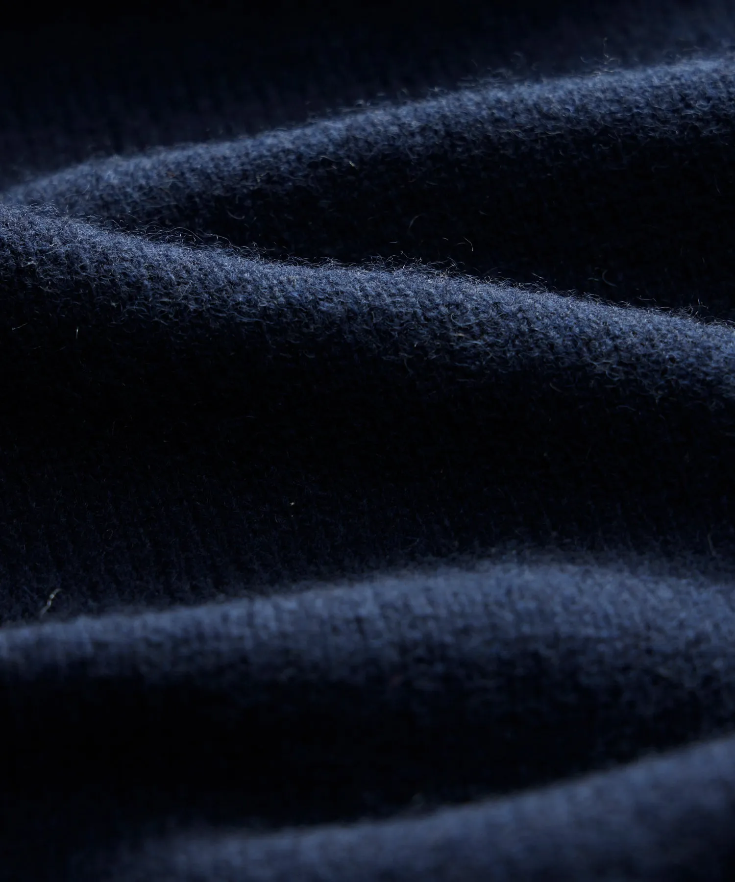 Nomad Cashmere Hoodie
