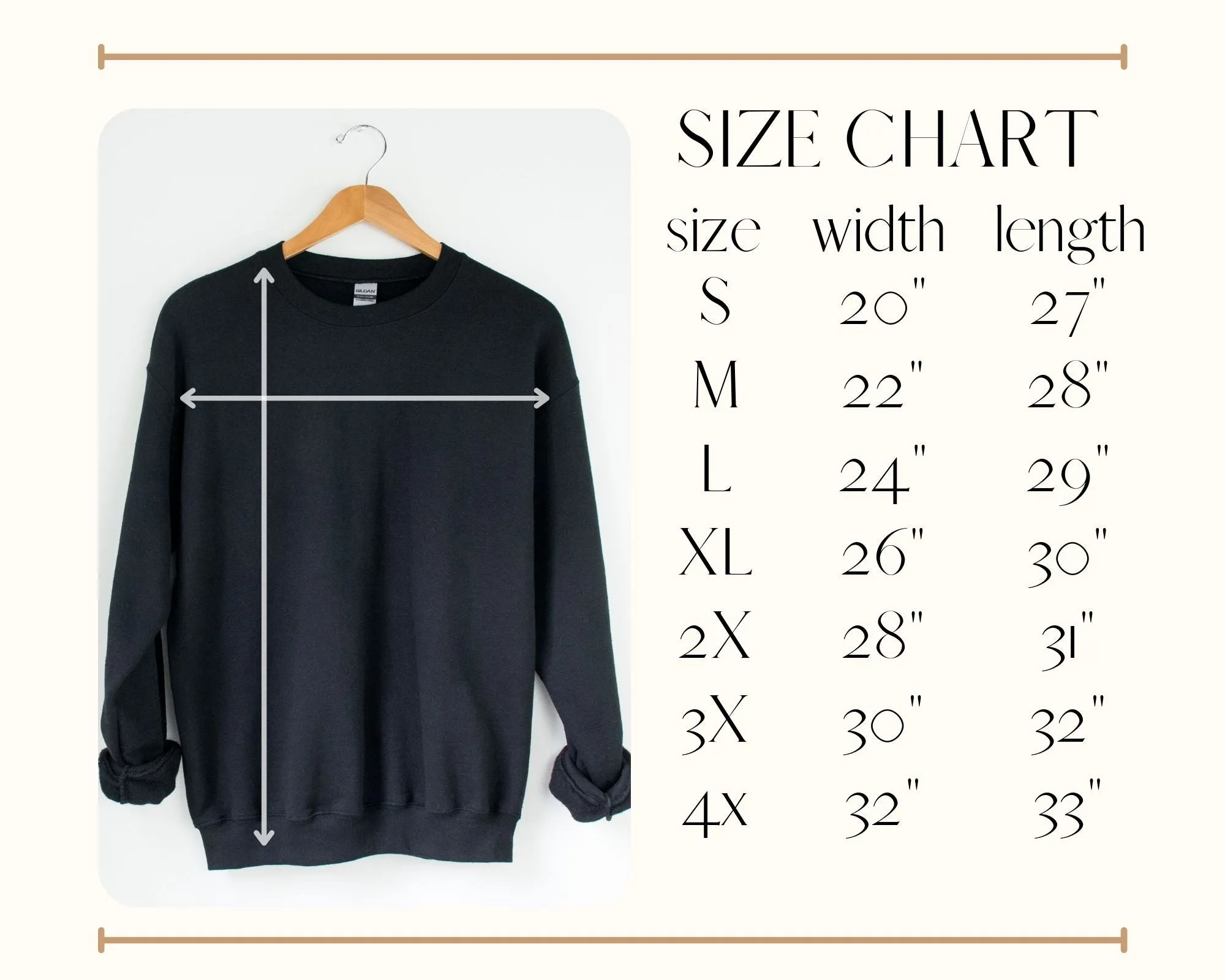 NUTCRACKER HOLIDAY CREWNECK | CHIRSTMAS SWEATSHIRT | WINTER | BALLET