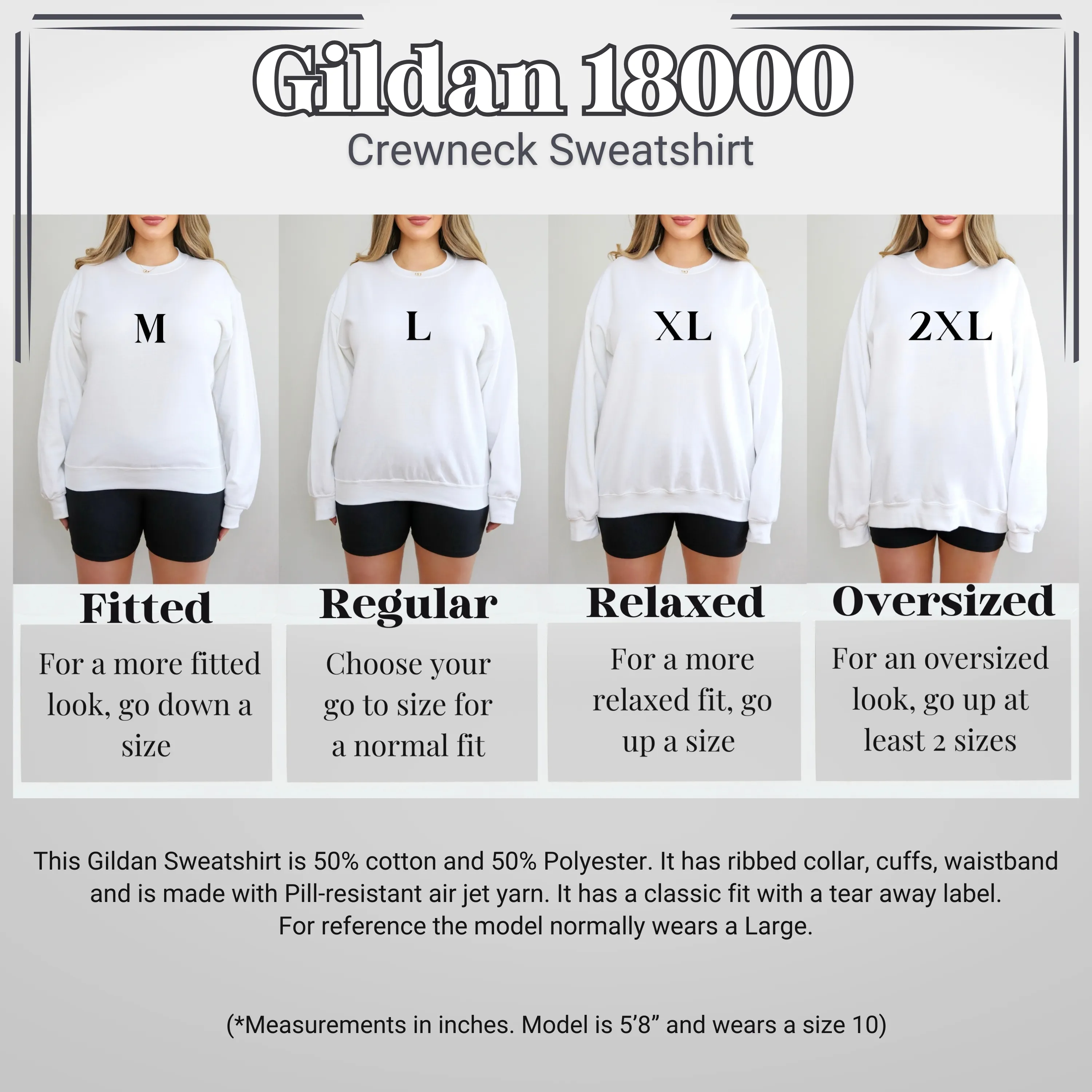 NUTCRACKER HOLIDAY CREWNECK | CHIRSTMAS SWEATSHIRT | WINTER | BALLET