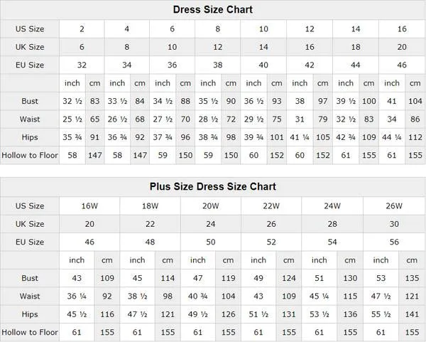 Off the Shoulder Unique Tulle Blush Prom Dress Long A Line Elegant Prom Evening Dress CTB1516