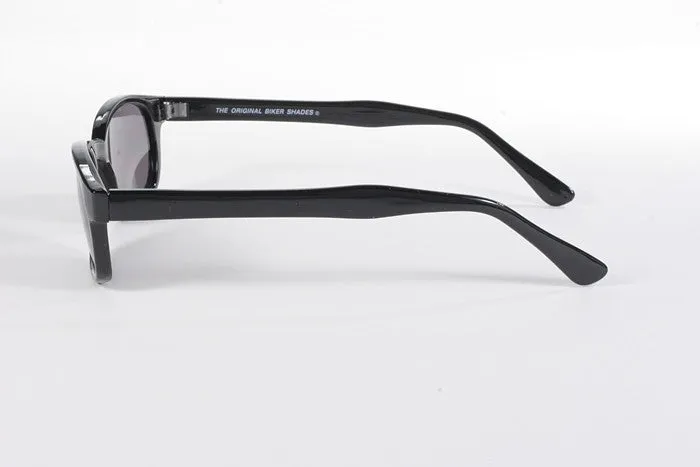 Original KD's Biker Glasses As Seen On SONS OF ANARCHY