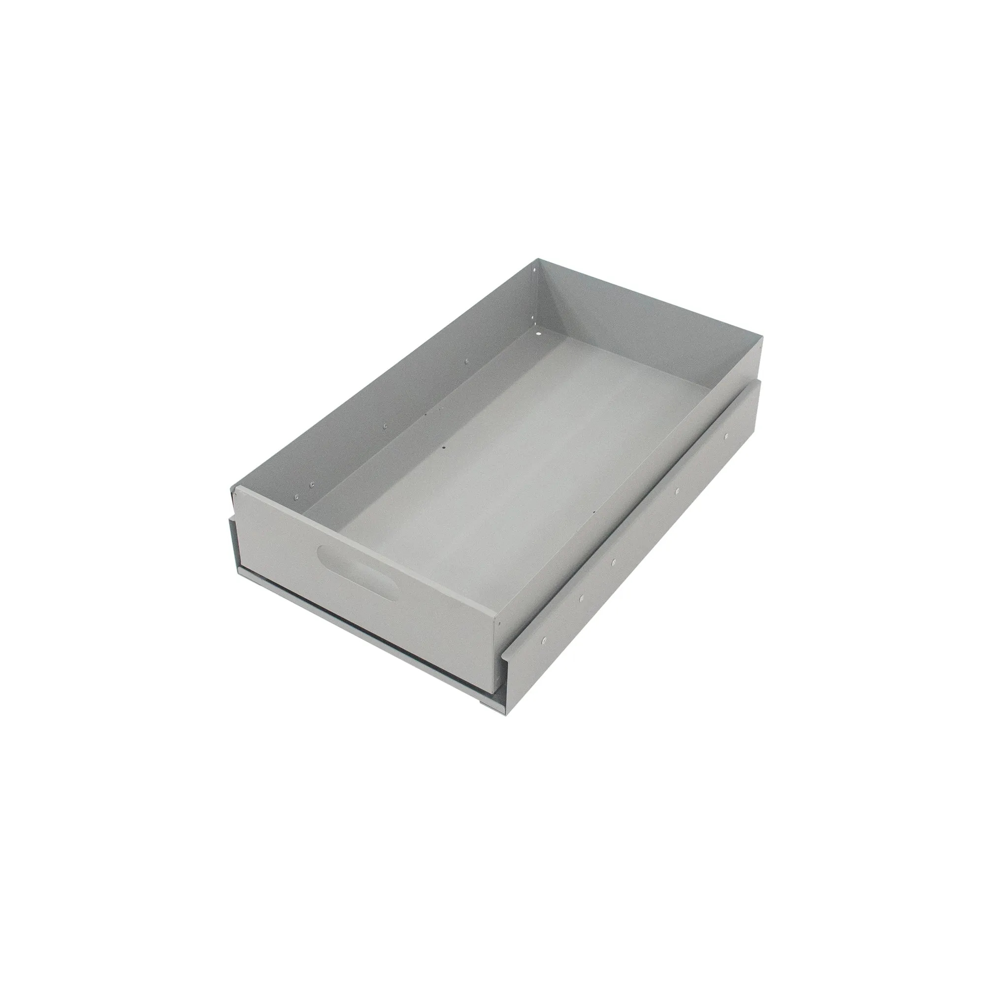 Outdoor Kitchen Medium Pull Out Tray