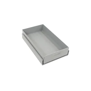 Outdoor Kitchen Medium Pull Out Tray