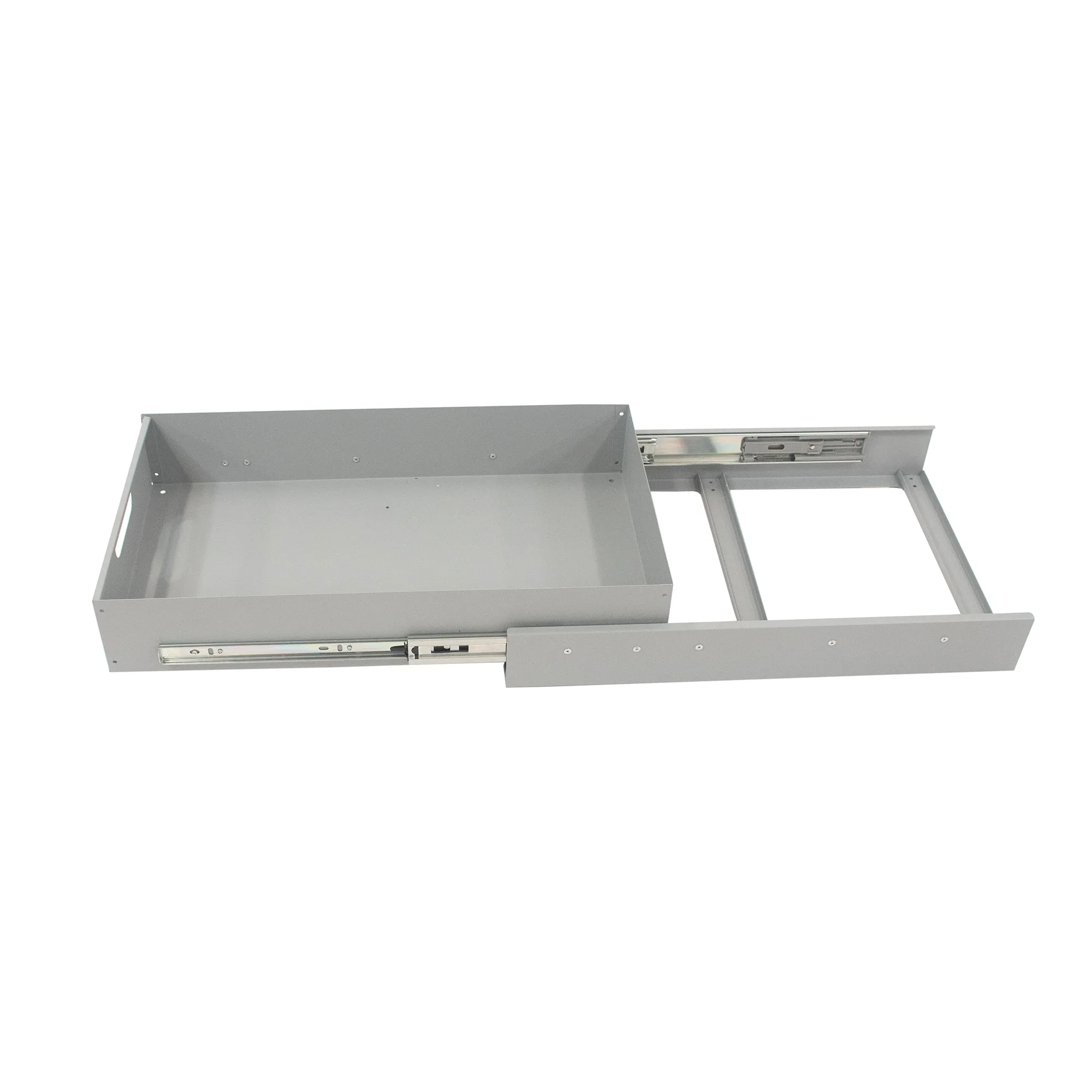 Outdoor Kitchen Medium Pull Out Tray