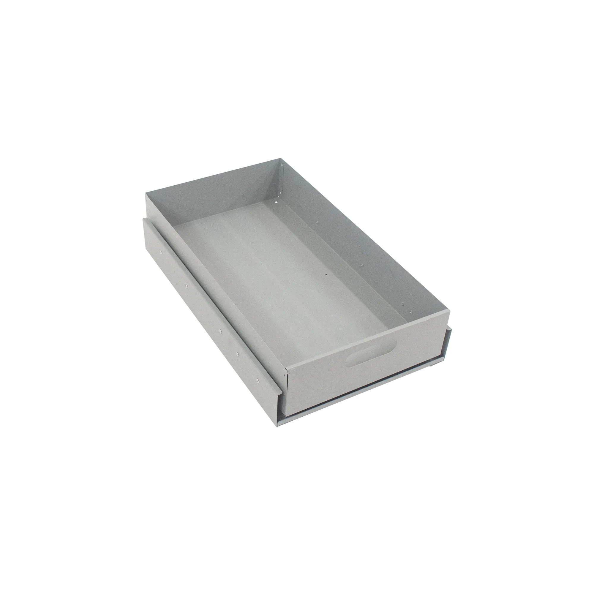 Outdoor Kitchen Medium Pull Out Tray