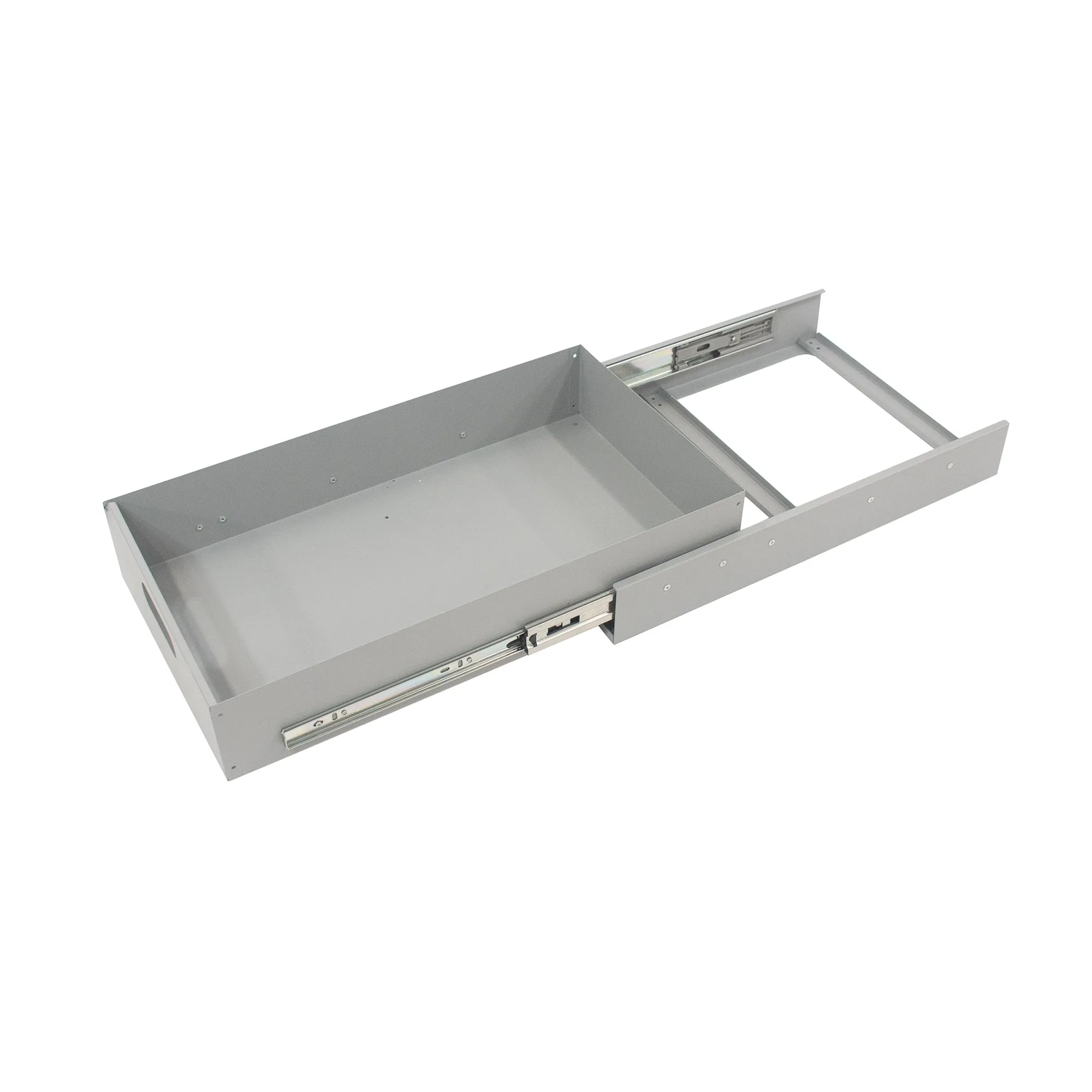 Outdoor Kitchen Medium Pull Out Tray