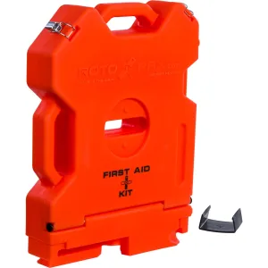 Outdoor Storage Pack