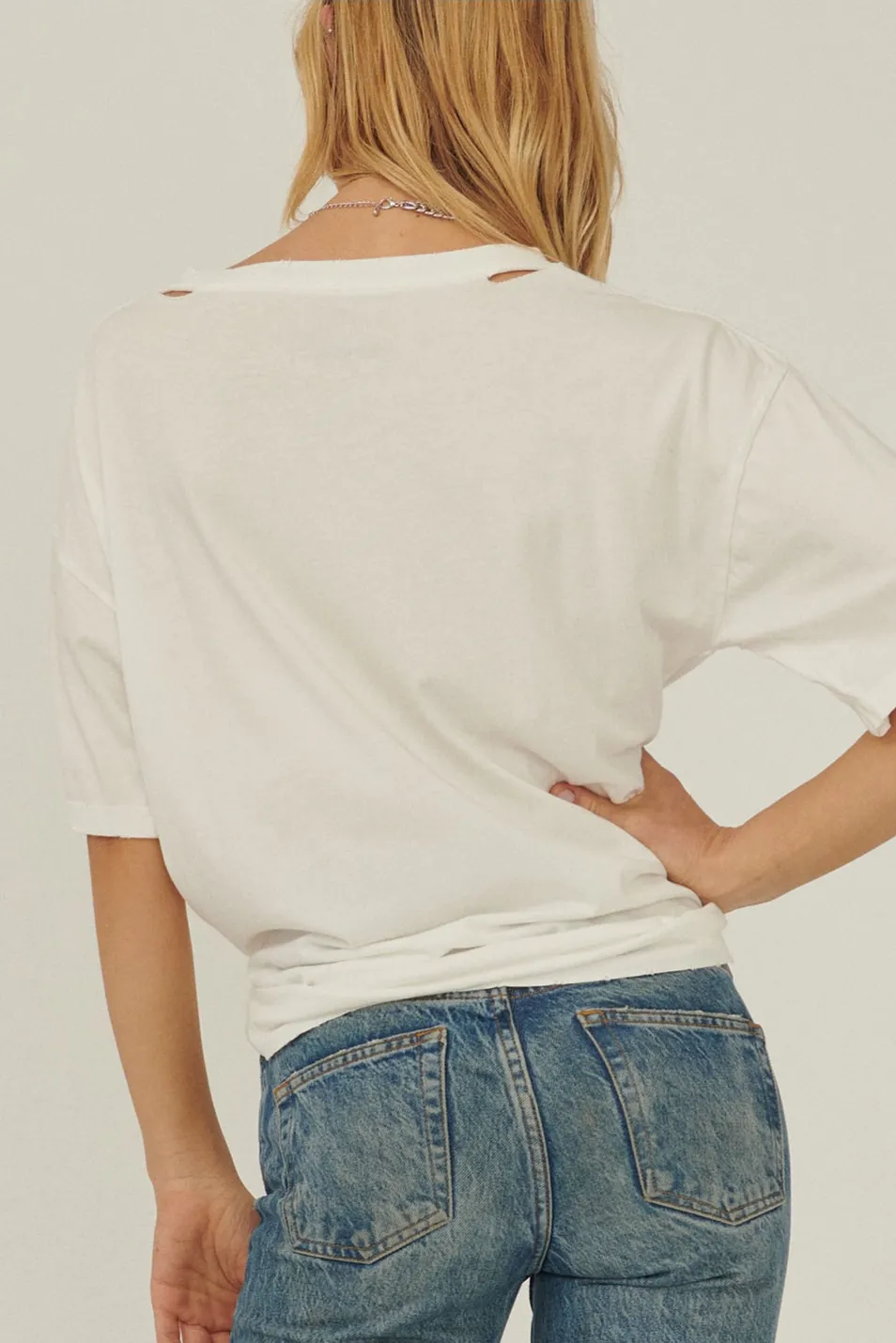Palouse T-Shirt