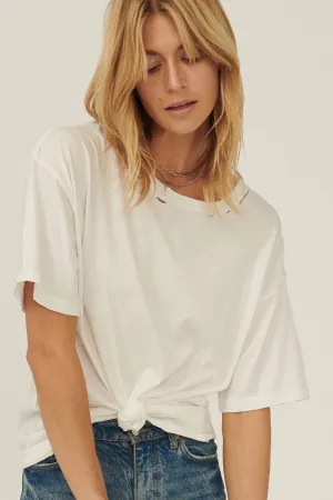 Palouse T-Shirt