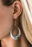 Paparazzi Simply Santa Fe - December's Fashion Fix 2020 Complete Trend Blend