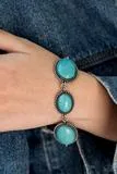 Paparazzi Simply Santa Fe - December's Fashion Fix 2020 Complete Trend Blend