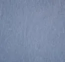 Paper Placemats-Sea Blue