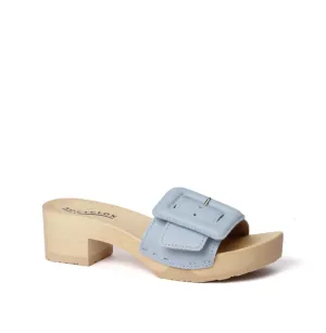 PITA nappa powder blue (nature)