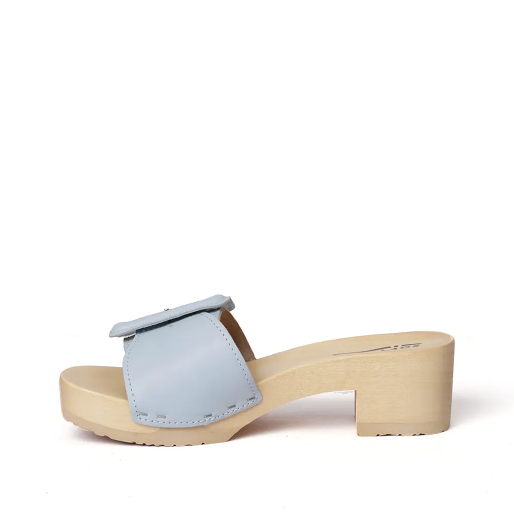 PITA nappa powder blue (nature)