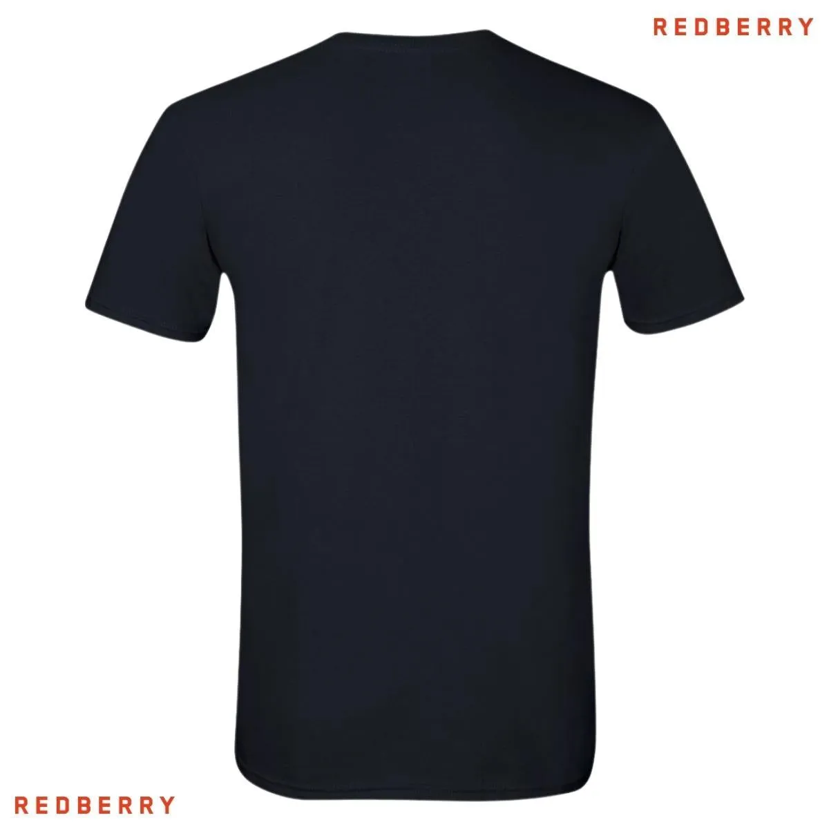Playera Hombre Motos Biker Motociclista MS1025