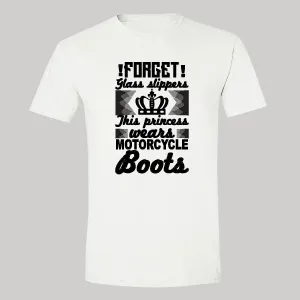 Playera Hombre Motos Biker Motociclista MS2036