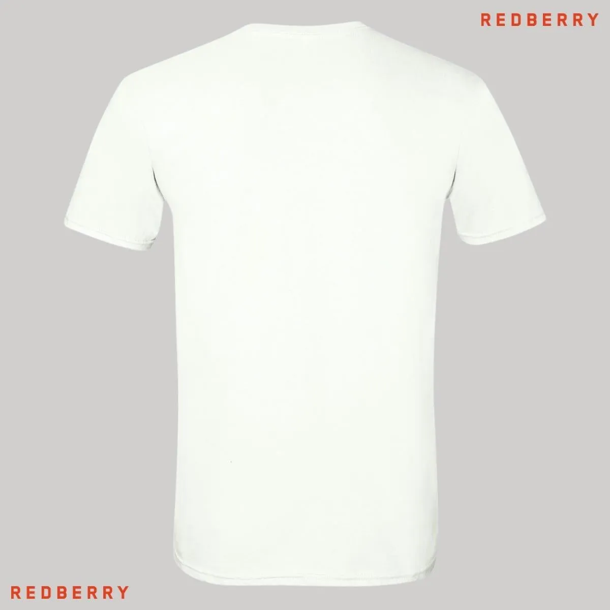 Playera Hombre Motos Biker Motociclista MS2057