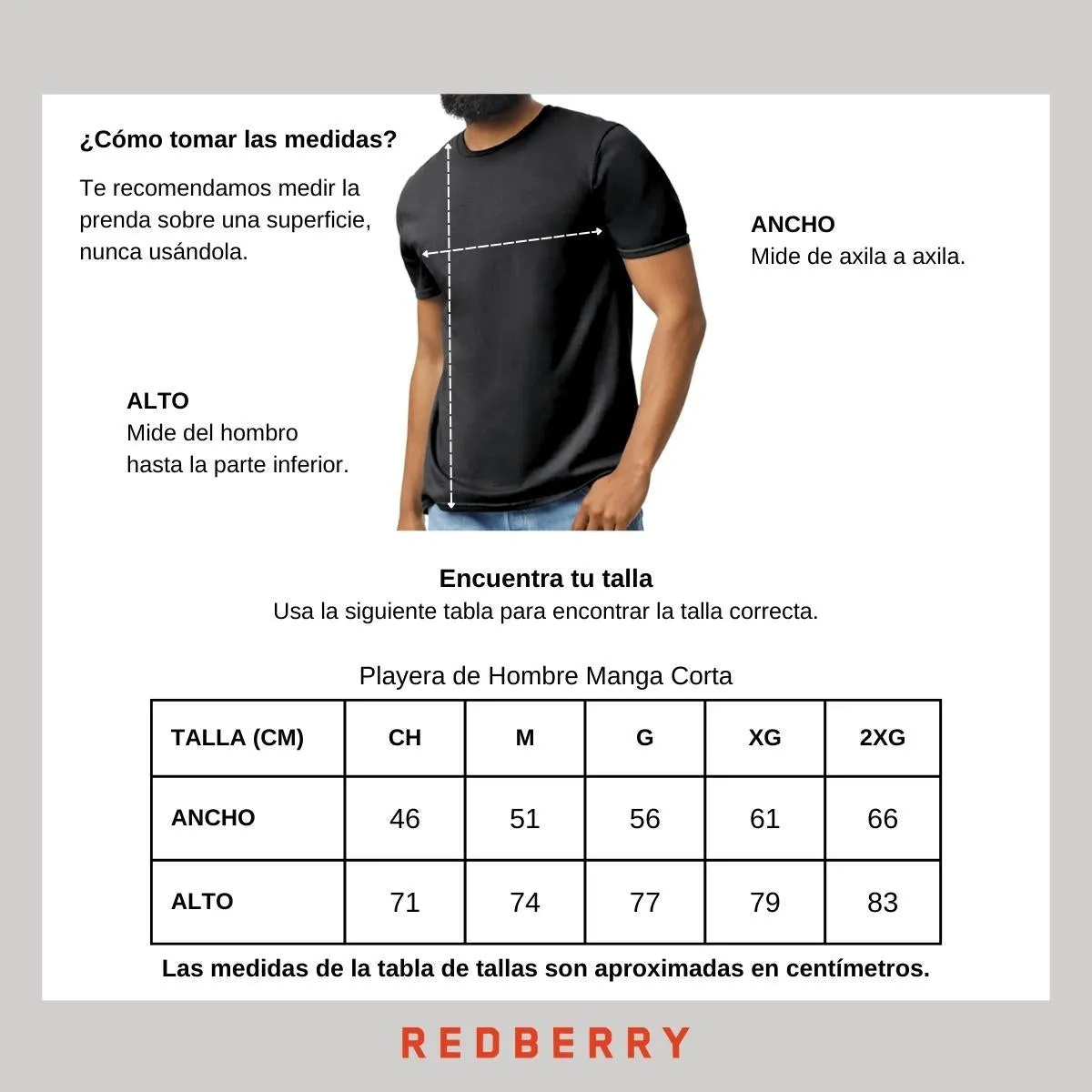 Playera Hombre Motos Biker Motociclista MS3002