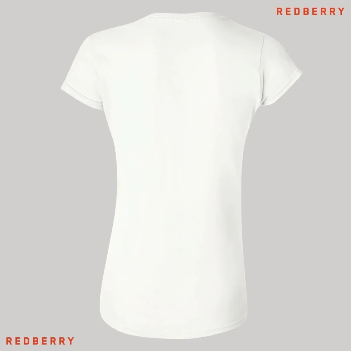 Playera Mujer Motocicleta Psicodélico 000093B