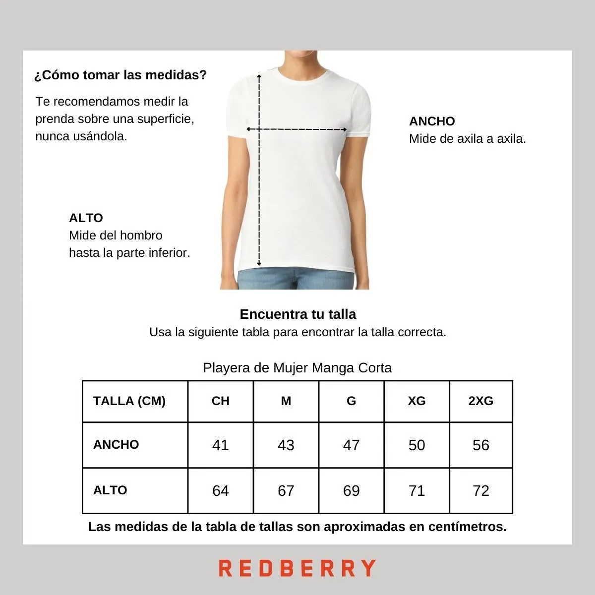 Playera Mujer Motocicleta Psicodélico 000093B